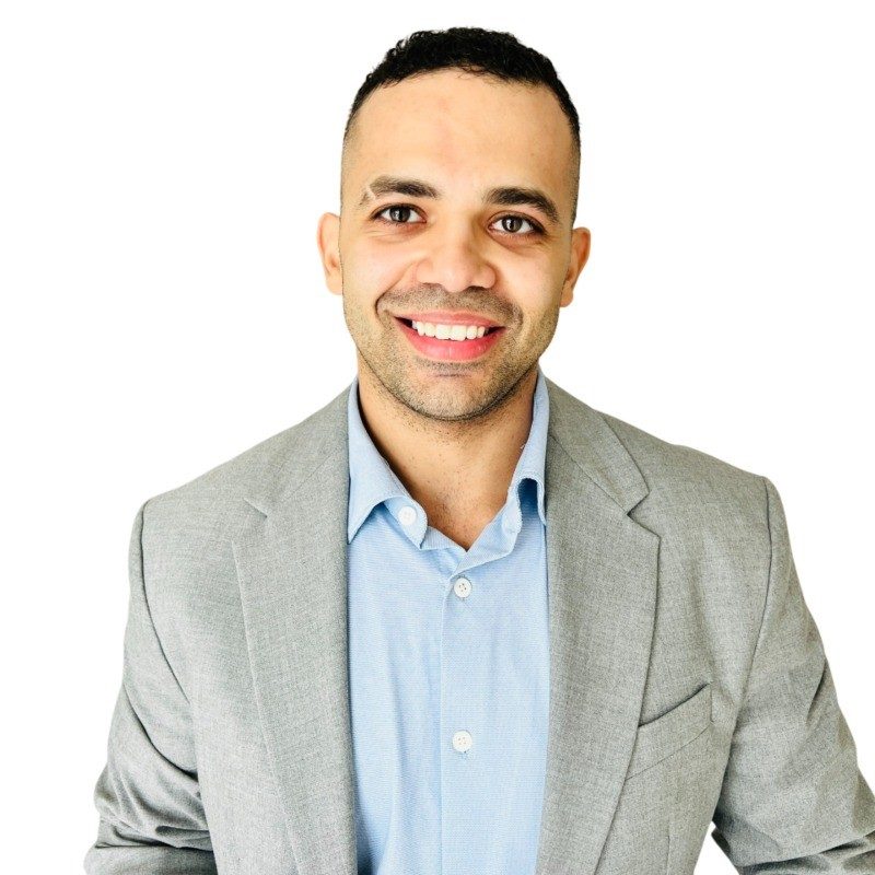 Samer Bealy